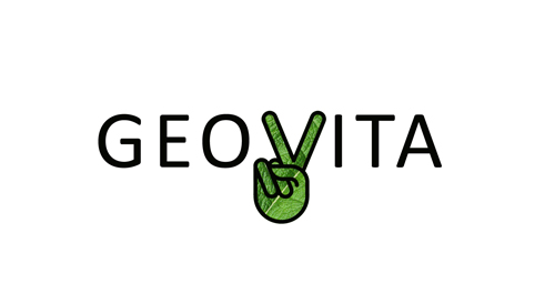 Geovita